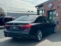 BMW 750 Ld xDrive/M-Paket/Laser/Executive/Sky/Soft Negro - thumbnail 12