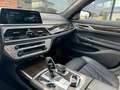 BMW 750 Ld xDrive/M-Paket/Laser/Executive/Sky/Soft Negro - thumbnail 19