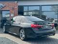 BMW 750 Ld xDrive/M-Paket/Laser/Executive/Sky/Soft Nero - thumbnail 10