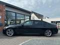 BMW 750 Ld xDrive/M-Paket/Laser/Executive/Sky/Soft Schwarz - thumbnail 9