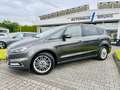 Ford S-Max VIGNALE 2,0 CDR, AHK, Navi, LED, Memory, PTS, Totw siva - thumbnail 2