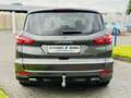 Ford S-Max VIGNALE 2,0 CDR, AHK, Navi, LED, Memory, PTS, Totw siva - thumbnail 5