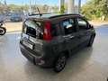 Fiat Panda 1.0 FireFly Hybrid City Life 5 posti Grigio - thumbnail 6