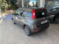 Fiat Panda 1.0 FireFly Hybrid City Life 5 posti Grigio - thumbnail 4