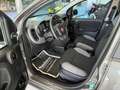 Fiat Panda 1.0 FireFly Hybrid City Life 5 posti Grigio - thumbnail 11