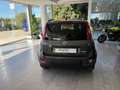 Fiat Panda 1.0 FireFly Hybrid City Life 5 posti Grigio - thumbnail 5