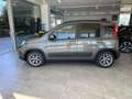 Fiat Panda 1.0 FireFly Hybrid City Life 5 posti Grigio - thumbnail 2