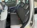 Fiat Panda 1.0 FireFly Hybrid City Life 5 posti Grigio - thumbnail 9