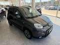 Fiat Panda 1.0 FireFly Hybrid City Life 5 posti Grigio - thumbnail 7