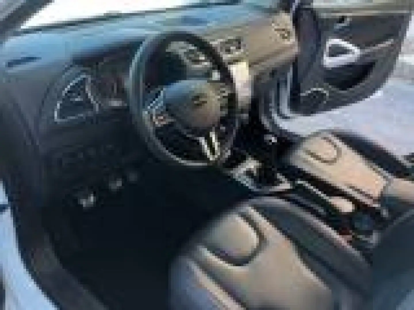 EVO EVO3 Evo 3 1.5 Bi-fuel GPL bijela - 2