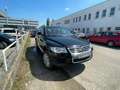 Volkswagen Touareg 3.0 V6 TDI Black - thumbnail 3