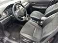 Suzuki Vitara 1.5 Hybrid Style | Panorama | Adaptive CC | Winter Zwart - thumbnail 4