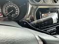 Suzuki Vitara 1.5 Hybrid Style | Panorama | Adaptive CC | Winter Zwart - thumbnail 32