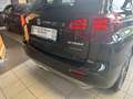 Suzuki Vitara 1.5 Hybrid Style | Panorama | Adaptive CC | Winter Zwart - thumbnail 41