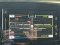 Suzuki Vitara 1.5 Hybrid Style | Panorama | Adaptive CC | Winter Zwart - thumbnail 31