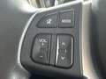 Suzuki Vitara 1.5 Hybrid Style | Panorama | Adaptive CC | Winter Zwart - thumbnail 24
