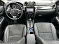 Suzuki Vitara 1.5 Hybrid Style | Panorama | Adaptive CC | Winter Zwart - thumbnail 20