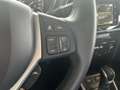 Suzuki Vitara 1.5 Hybrid Style | Panorama | Adaptive CC | Winter Zwart - thumbnail 43
