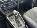 Suzuki Vitara 1.5 Hybrid Style | Panorama | Adaptive CC | Winter Zwart - thumbnail 22