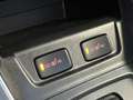 Suzuki Vitara 1.5 Hybrid Style | Panorama | Adaptive CC | Winter Zwart - thumbnail 29