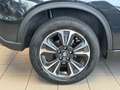 Suzuki Vitara 1.5 Hybrid Style | Panorama | Adaptive CC | Winter Zwart - thumbnail 38
