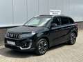 Suzuki Vitara 1.5 Hybrid Style | Panorama | Adaptive CC | Winter Zwart - thumbnail 12