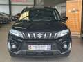 Suzuki Vitara 1.5 Hybrid Style | Panorama | Adaptive CC | Winter Zwart - thumbnail 45
