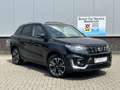 Suzuki Vitara 1.5 Hybrid Style | Panorama | Adaptive CC | Winter Zwart - thumbnail 2