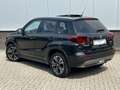 Suzuki Vitara 1.5 Hybrid Style | Panorama | Adaptive CC | Winter Zwart - thumbnail 7