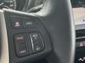 Suzuki Vitara 1.5 Hybrid Style | Panorama | Adaptive CC | Winter Zwart - thumbnail 23