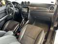 Suzuki Vitara 1.5 Hybrid Style | Panorama | Adaptive CC | Winter Zwart - thumbnail 5