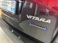 Suzuki Vitara 1.5 Hybrid Style | Panorama | Adaptive CC | Winter Zwart - thumbnail 40