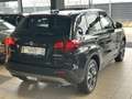 Suzuki Vitara 1.5 Hybrid Style | Panorama | Adaptive CC | Winter Zwart - thumbnail 39