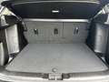 Suzuki Vitara 1.5 Hybrid Style | Panorama | Adaptive CC | Winter Zwart - thumbnail 18