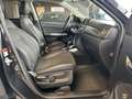 Suzuki Vitara 1.5 Hybrid Style | Panorama | Adaptive CC | Winter Zwart - thumbnail 36