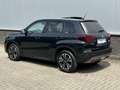 Suzuki Vitara 1.5 Hybrid Style | Panorama | Adaptive CC | Winter Zwart - thumbnail 13
