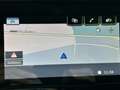 Suzuki Vitara 1.5 Hybrid Style | Panorama | Adaptive CC | Winter Zwart - thumbnail 30
