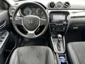 Suzuki Vitara 1.5 Hybrid Style | Panorama | Adaptive CC | Winter Zwart - thumbnail 19