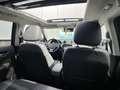 Suzuki Vitara 1.5 Hybrid Style | Panorama | Adaptive CC | Winter Zwart - thumbnail 9