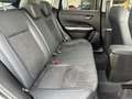Suzuki Vitara 1.5 Hybrid Style | Panorama | Adaptive CC | Winter Zwart - thumbnail 15