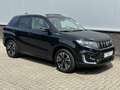 Suzuki Vitara 1.5 Hybrid Style | Panorama | Adaptive CC | Winter Zwart - thumbnail 10