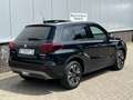 Suzuki Vitara 1.5 Hybrid Style | Panorama | Adaptive CC | Winter Zwart - thumbnail 11