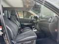 Suzuki Vitara 1.5 Hybrid Style | Panorama | Adaptive CC | Winter Zwart - thumbnail 17