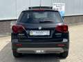 Suzuki Vitara 1.5 Hybrid Style | Panorama | Adaptive CC | Winter Zwart - thumbnail 8