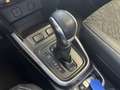 Suzuki Vitara 1.5 Hybrid Style | Panorama | Adaptive CC | Winter Zwart - thumbnail 46