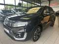 Suzuki Vitara 1.5 Hybrid Style | Panorama | Adaptive CC | Winter Zwart - thumbnail 44