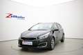 Kia Ceed SW / cee'd SW 1,6 CRDi ISG Gold Schwarz - thumbnail 1