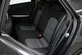 Kia Ceed SW / cee'd SW 1,6 CRDi ISG Gold Noir - thumbnail 7