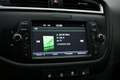 Kia Ceed SW / cee'd SW 1,6 CRDi ISG Gold Schwarz - thumbnail 8