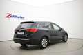 Kia Ceed SW / cee'd SW 1,6 CRDi ISG Gold Noir - thumbnail 3